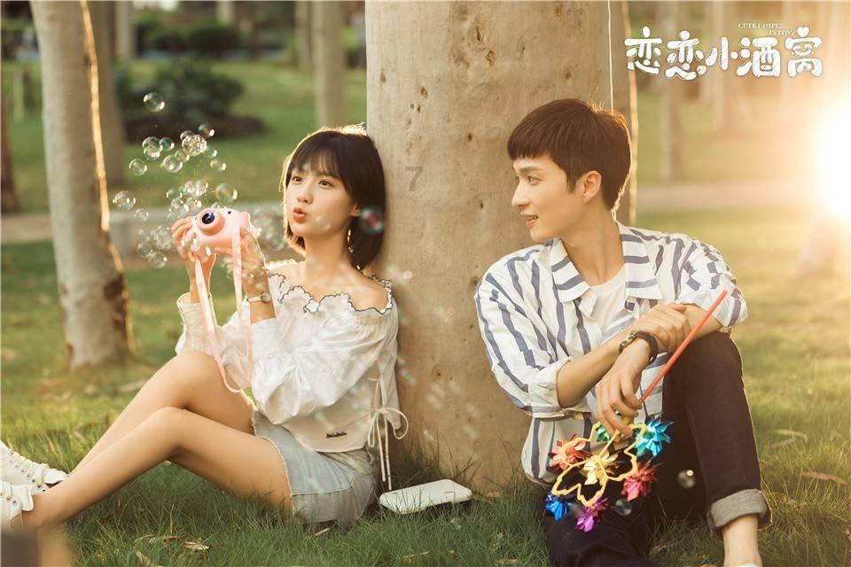 酸菜鱼怎么做好吃呢?知识问答 | 精准解答您的问题 - 酸菜鱼怎么做好吃呢?网页